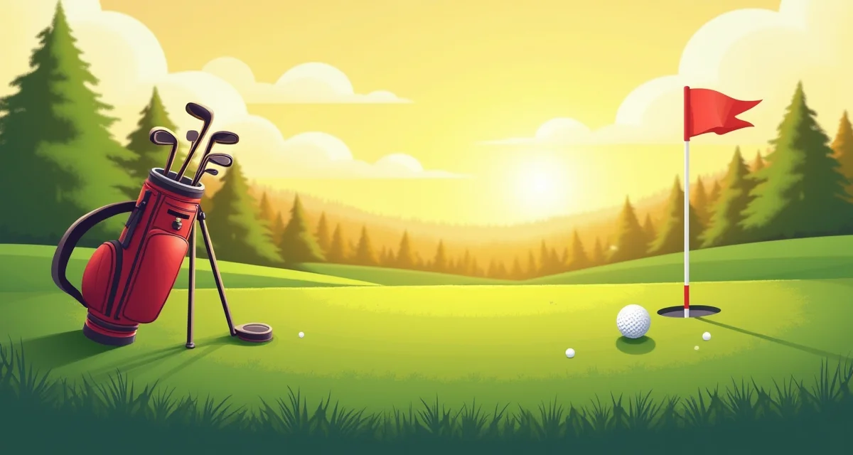 JJ Redick: Golf Is Bonding the Lakers This Season