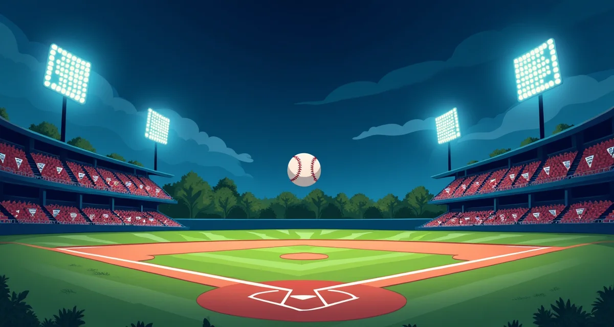 JJ Wetherholt Walk-Off Single: Cardinals Rookie Stuns Rays