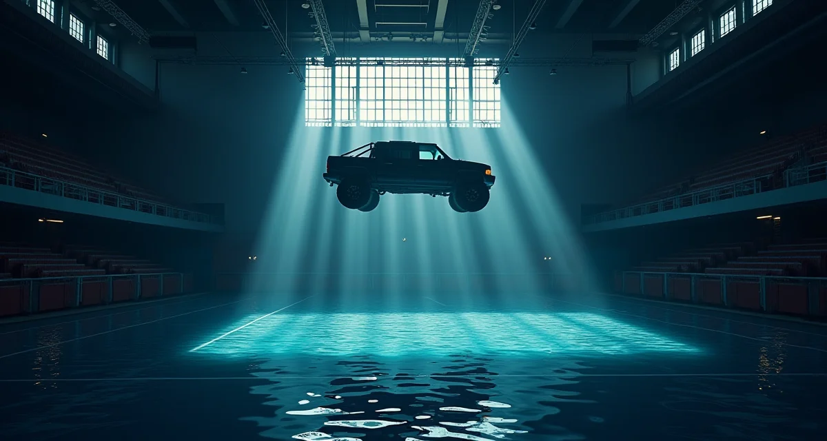 JJK Season 3 Finale Explained: Megumi vs Reggie