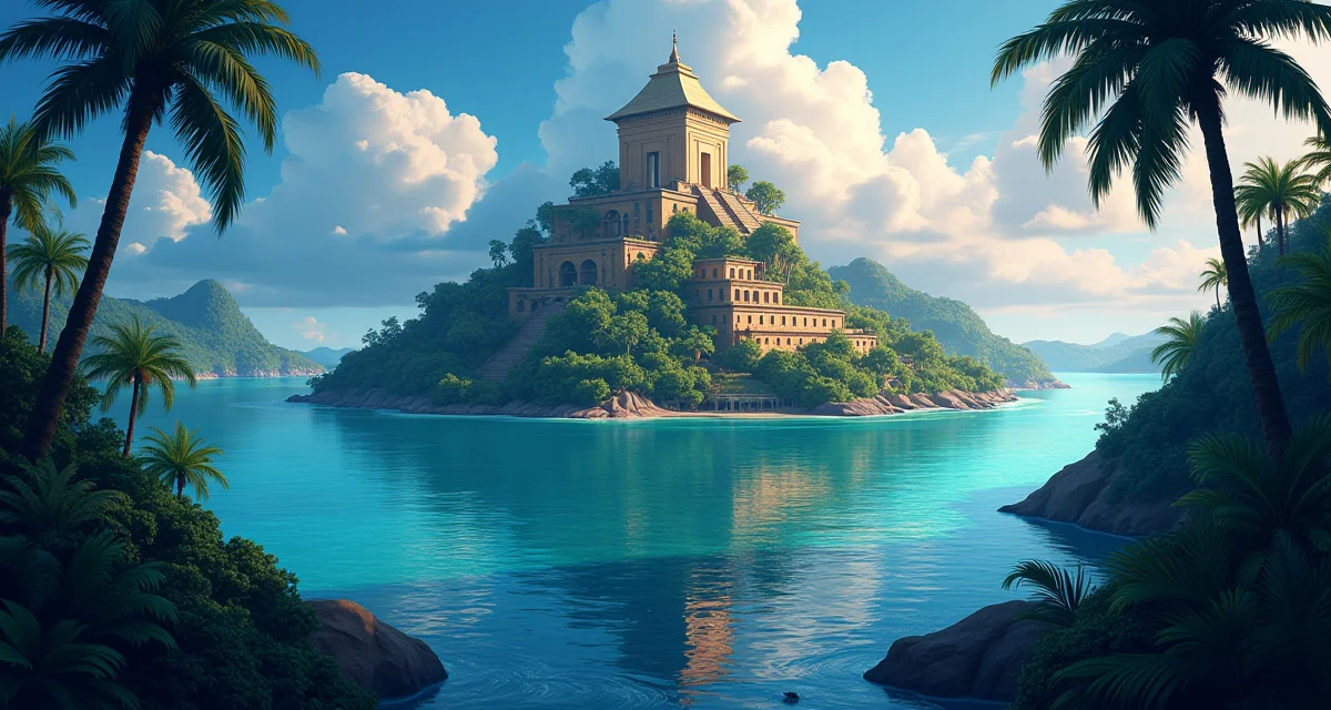 Jo Koy Joins DreamWorks' Forgotten Island Voice Cast