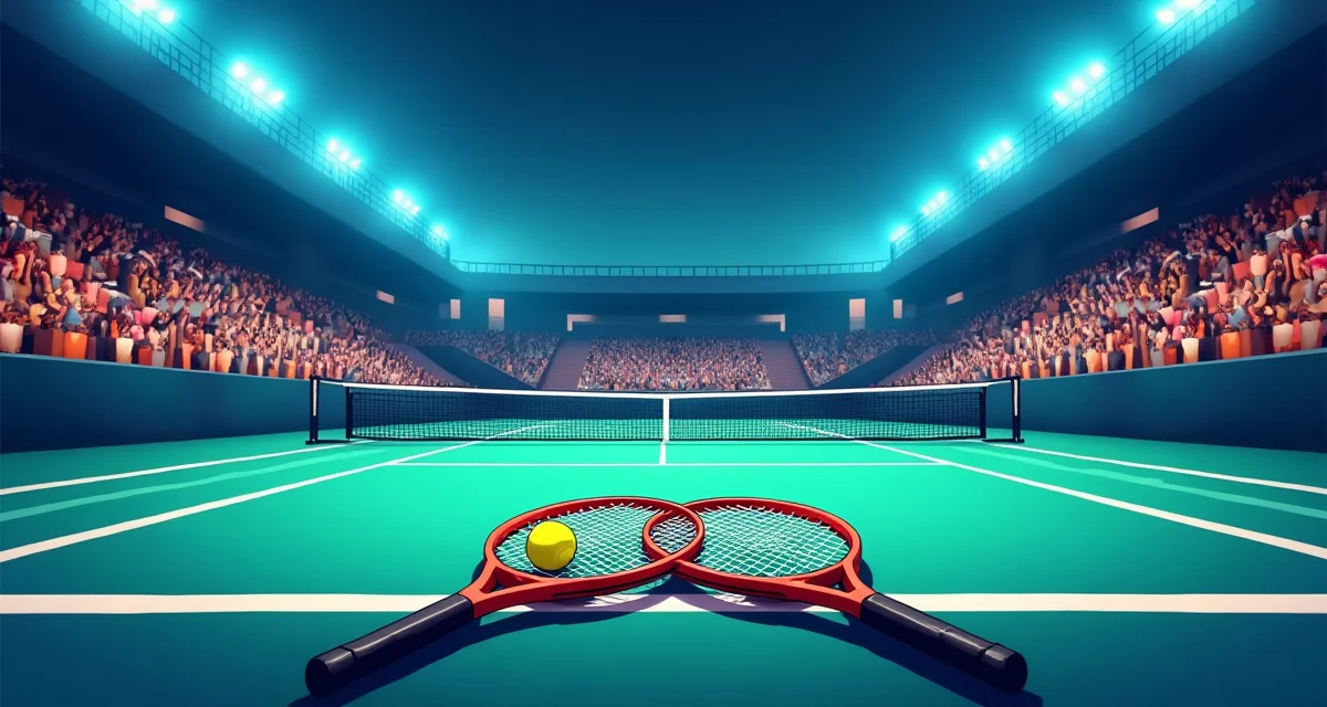 Joao Fonseca vs Sinner & Alcaraz: Rising Star's Tests