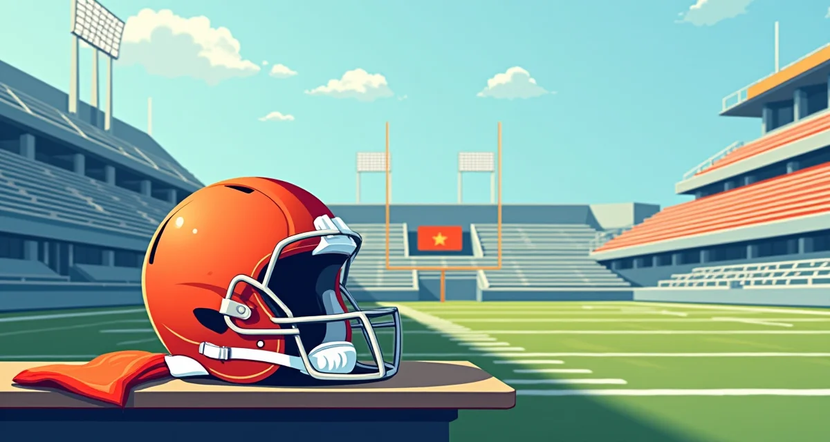 Joe Flacco Signs With Bengals, Calls NFL Teams 'Dumb'