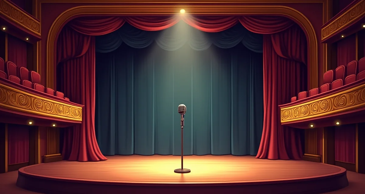 Joel Dommett: Celebrity Sabotage Dog Attack & Tour End