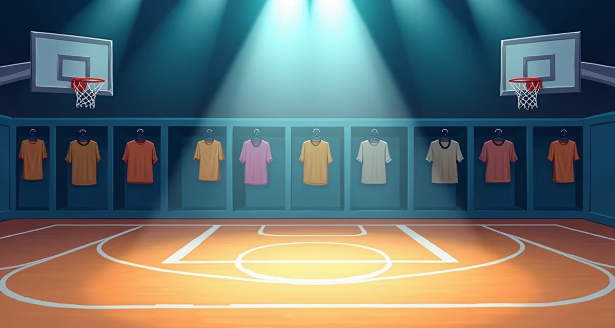 Joel Embiid Cleared for Spurs After Wizards Snub Drama