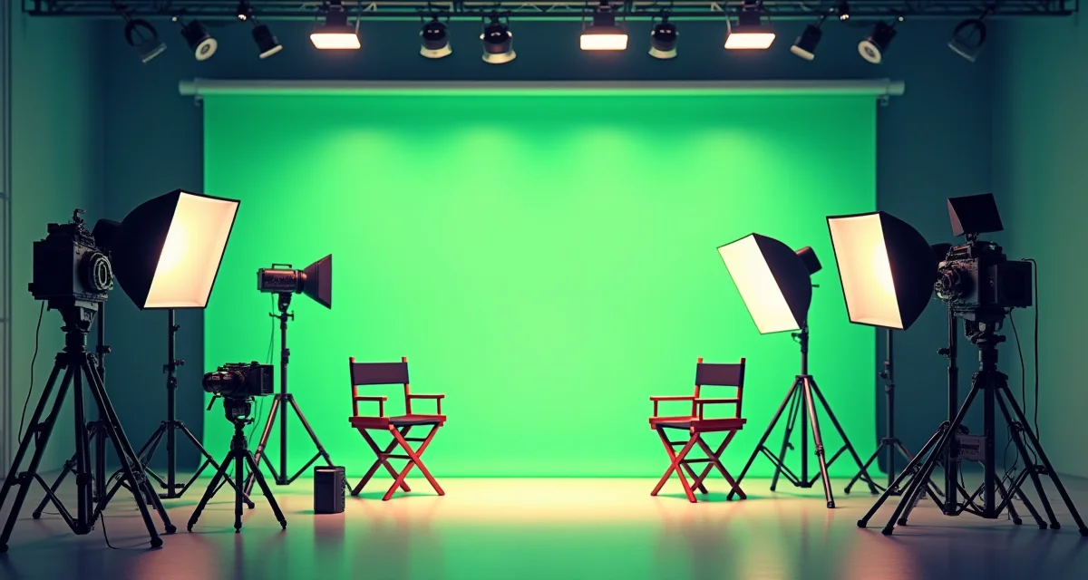 Joel Kinnaman Stars in 3 Shows at Once in 2026