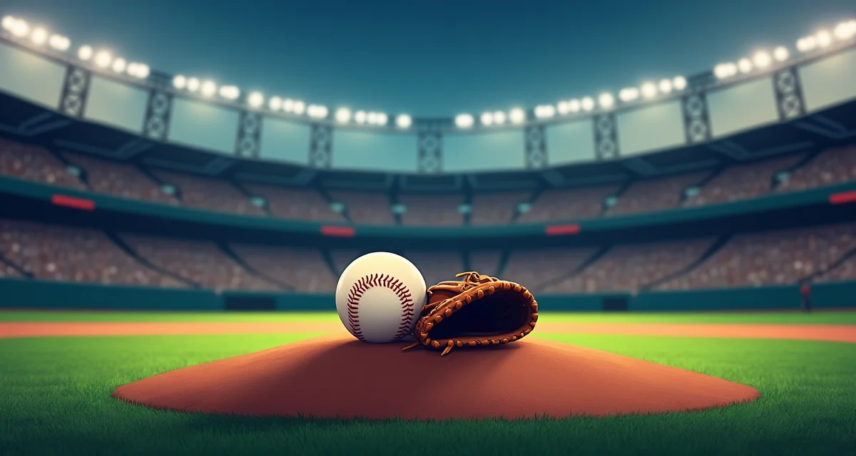 Joey Cantillo 2026 Season Debut: Mixed Results vs. Mariners