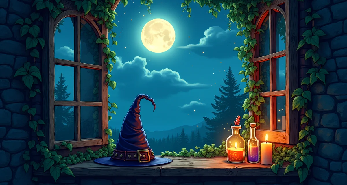 Joey King Films Practical Magic 2 With Sandra Bullock