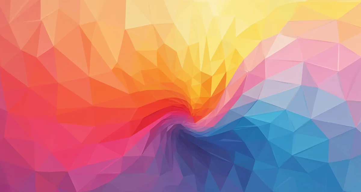 Joey Logano & Team Penske Struggle Amid Chase Format Crisis