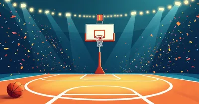 John Blackwell's 22 Points Can't Save Wisconsin in NCAA Upset