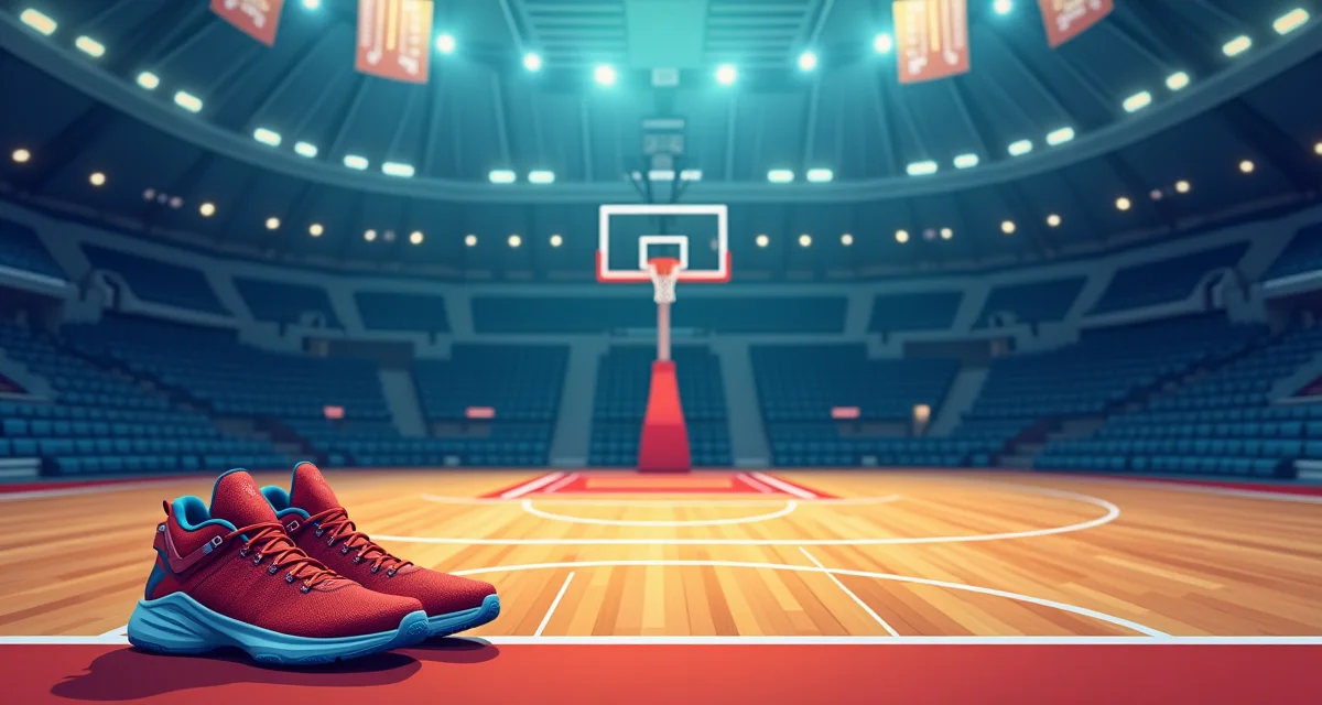 John Calipari Leads Arkansas in 2026 NCAA Tournament Run