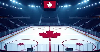 John Chayka Named Maple Leafs GM, Mats Sundin Joins