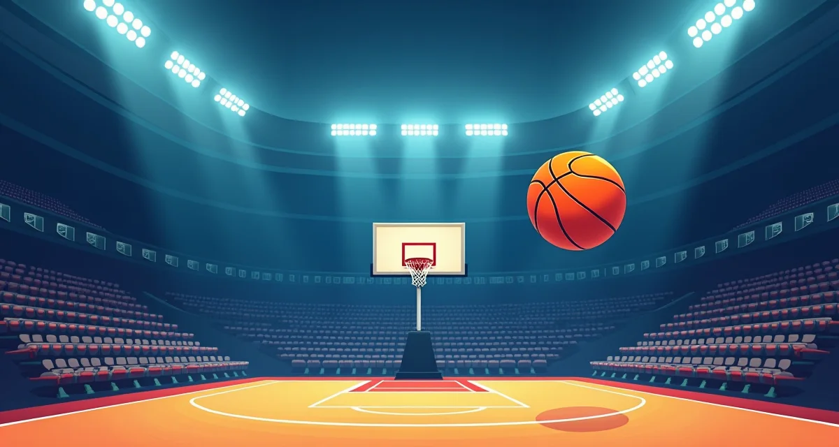 John Collins Erupts for 22 Points in Clippers' Win