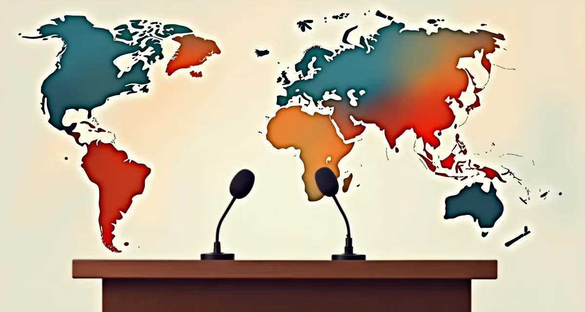 John Kerry: Iran War Is Netanyahu's 'Long-Held Dream'