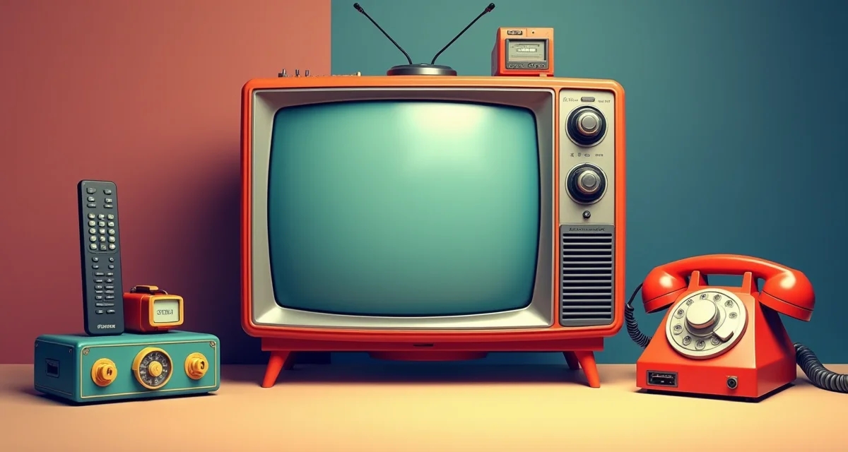 John Krasinski: Jack Ryan Star & Millennial Voice Pioneer