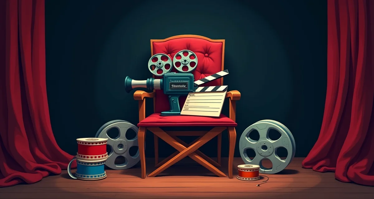 John Waters Turns 80: Pope of Trash Celebrates Birthday