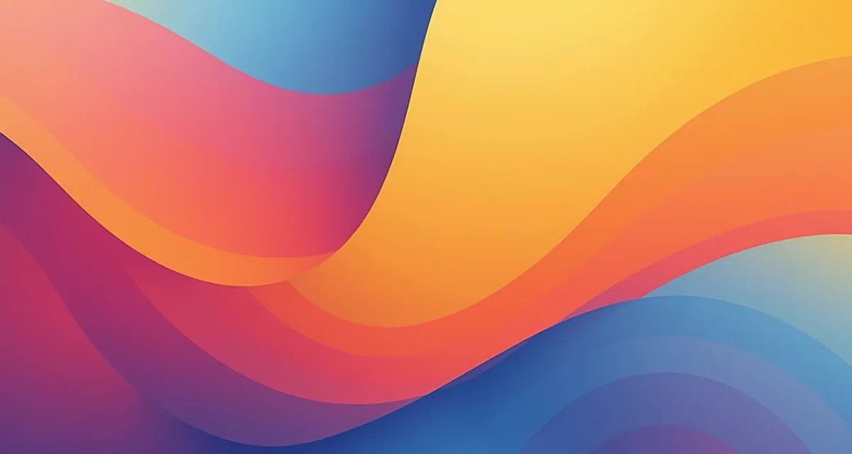 John Wick Ballerina Hits #1 on HBO Max After Streaming