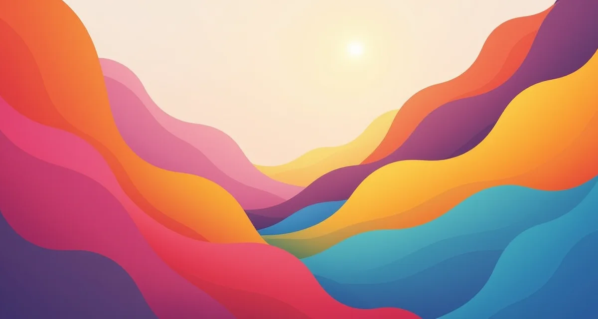 Dan Hurley Compared to John Wooden & Coach K by Jay Williams