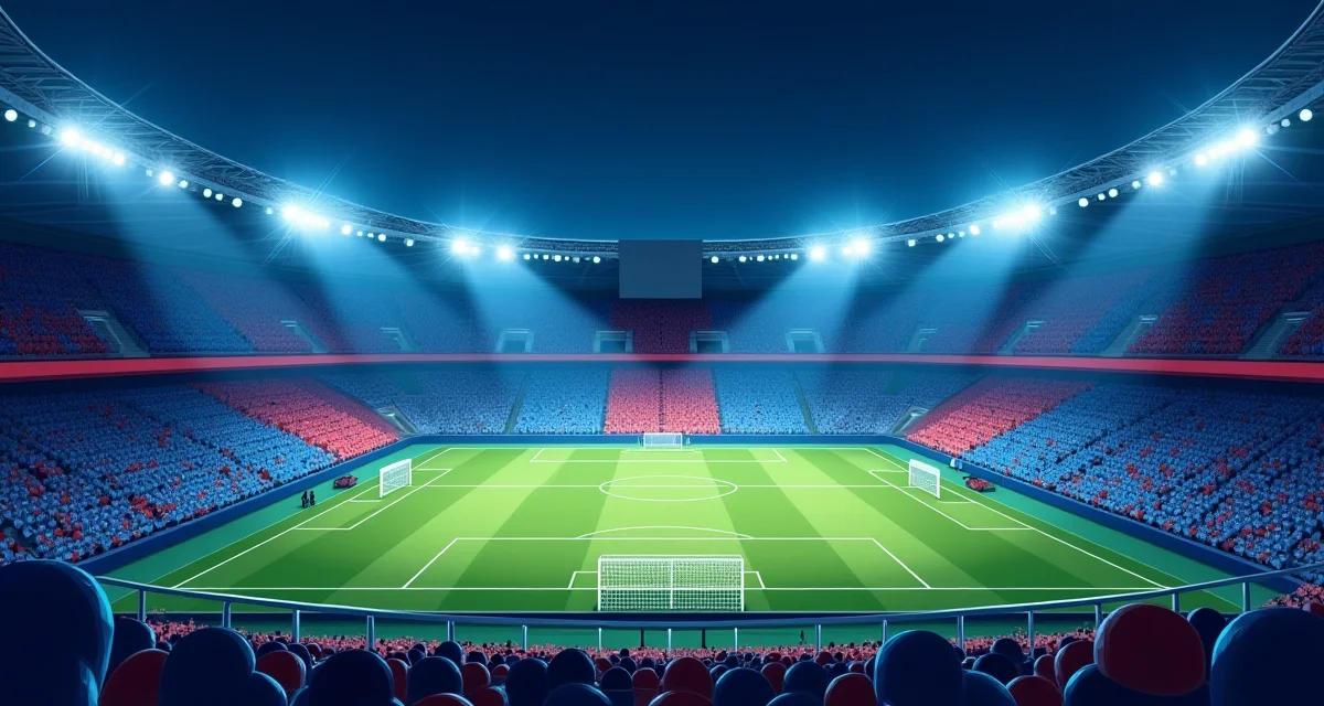 Johnny Cardoso Returns to Training for Atletico vs Barca