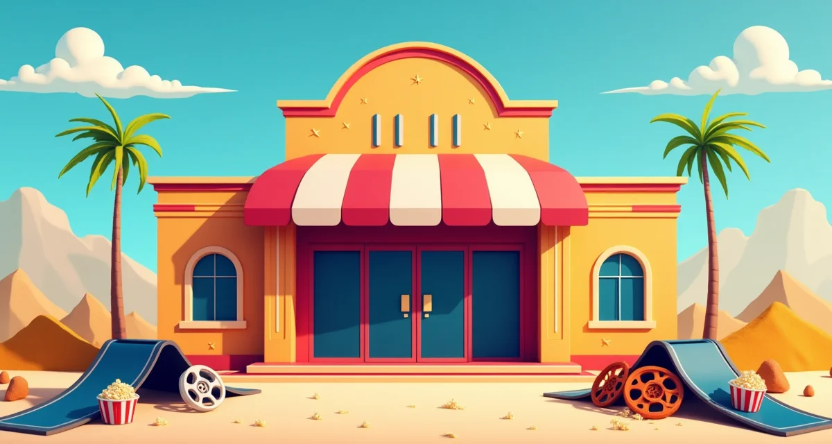 Johnny Knoxville: New Jackass Movie & Fear Factor 2026