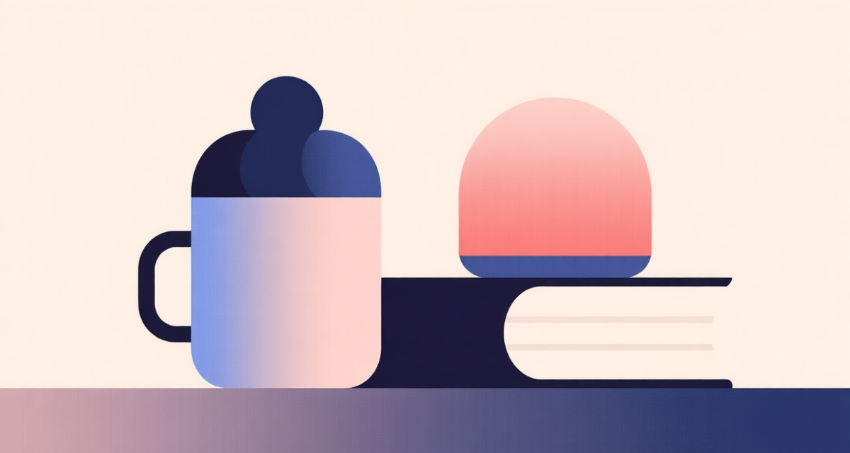 Johns Hopkins University: Rankings, Programs & News