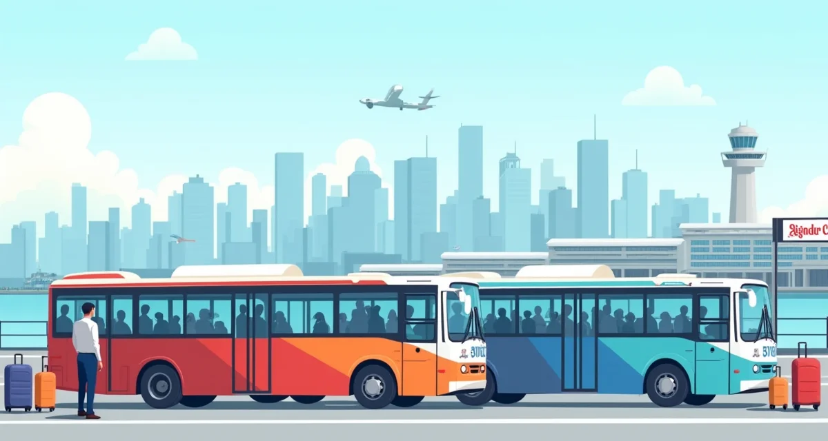 Johor Bahru 2026: Campus Initiative & Luxury Property