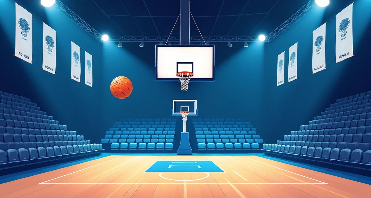 Jon Scheyer Admits He Was Outcoached in Duke's Near-Upset