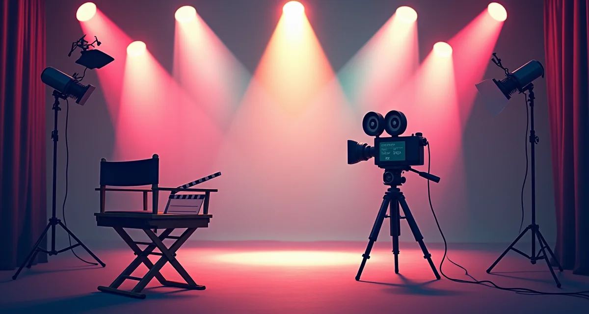 Jonah Hill Unrecognizable in New TV & Film Roles 2026