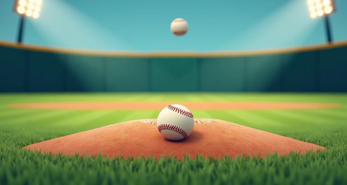 Jordan Romano 2026: Angels Closer Strong Start & Stats