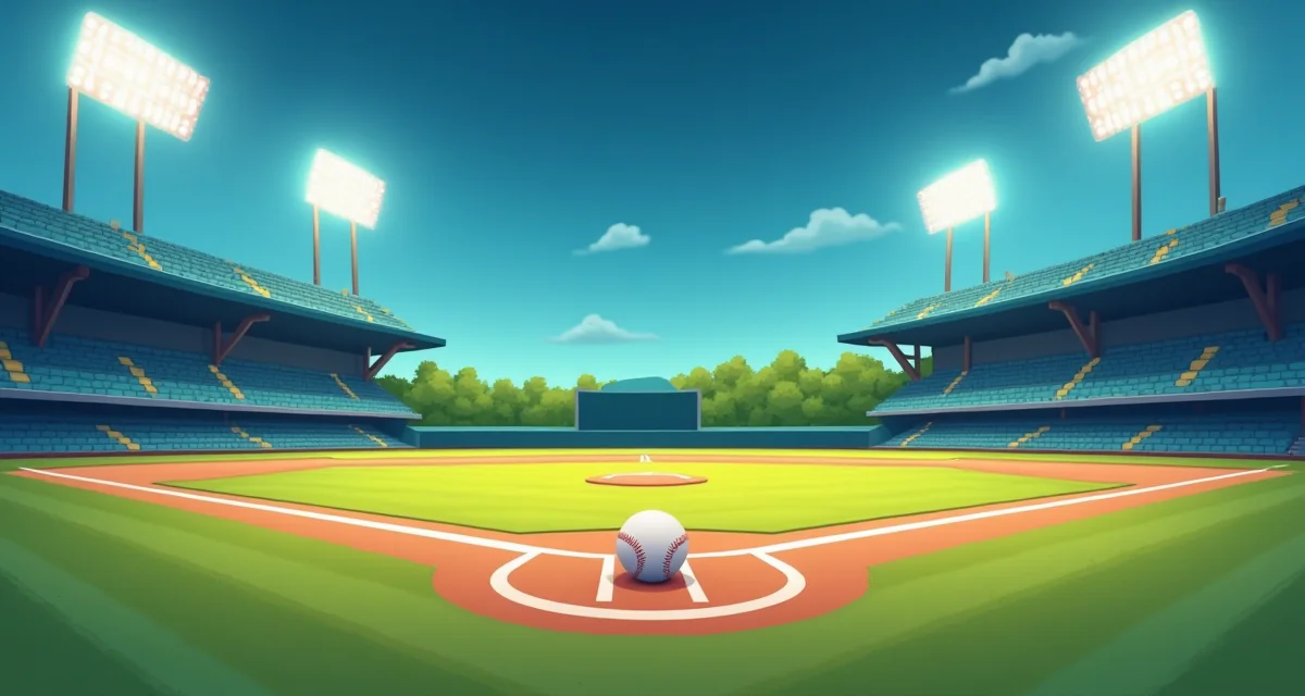 Jordan Walker 2026 Breakout: Cardinals Star's Hot Start