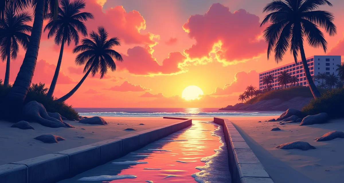 Jordan Wright Dead at 33: TOWIE Star Found in Thailand