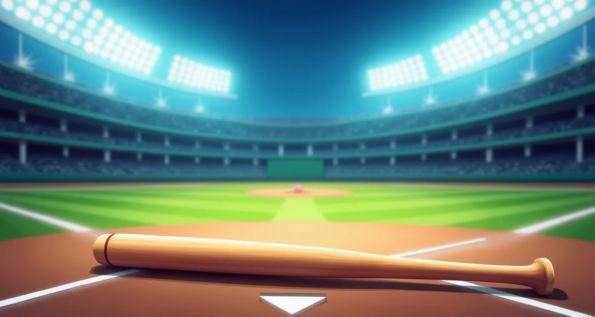 Jorge Soler 2026: Three-Run Double Sparks Angels vs Astros