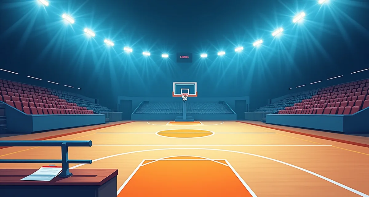 Jose Alvarado Benched: Knicks Turn to Tyler Kolek