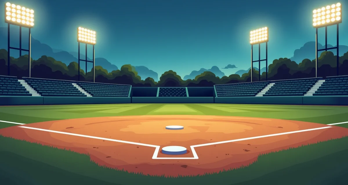 José Caballero Yankees Breakout: .400 Avg & AL SB Lead