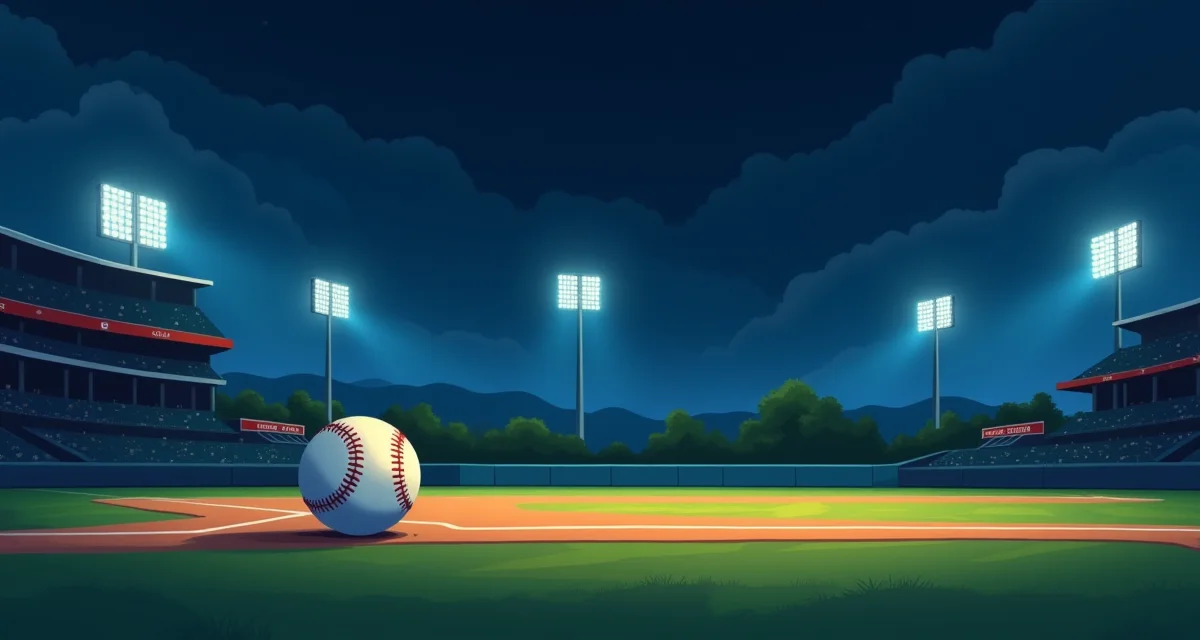 Jose Ramirez Hits First Homer of 2026, Guardians Beat Dodgers