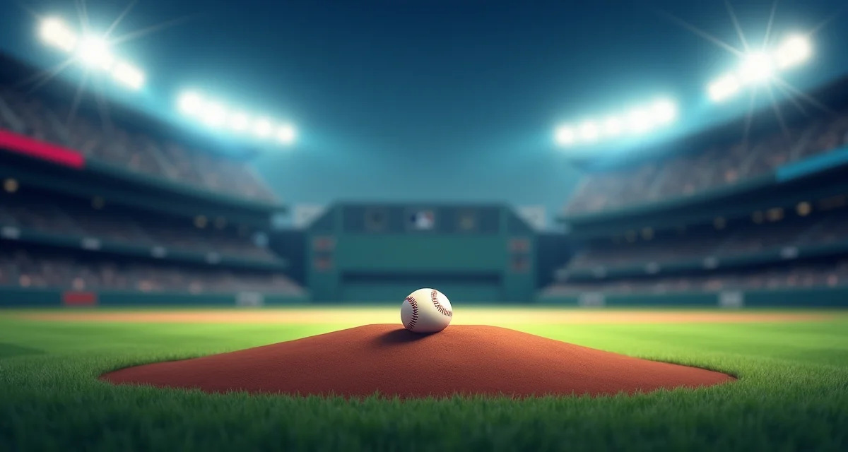 José Soriano's Historic Streak Ends in First 2026 Loss