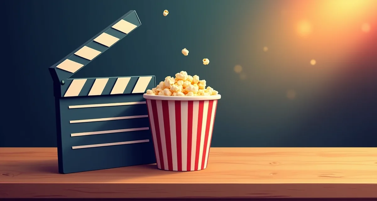 Josh Duhamel on 'Preschool' Film & Fargo Roots