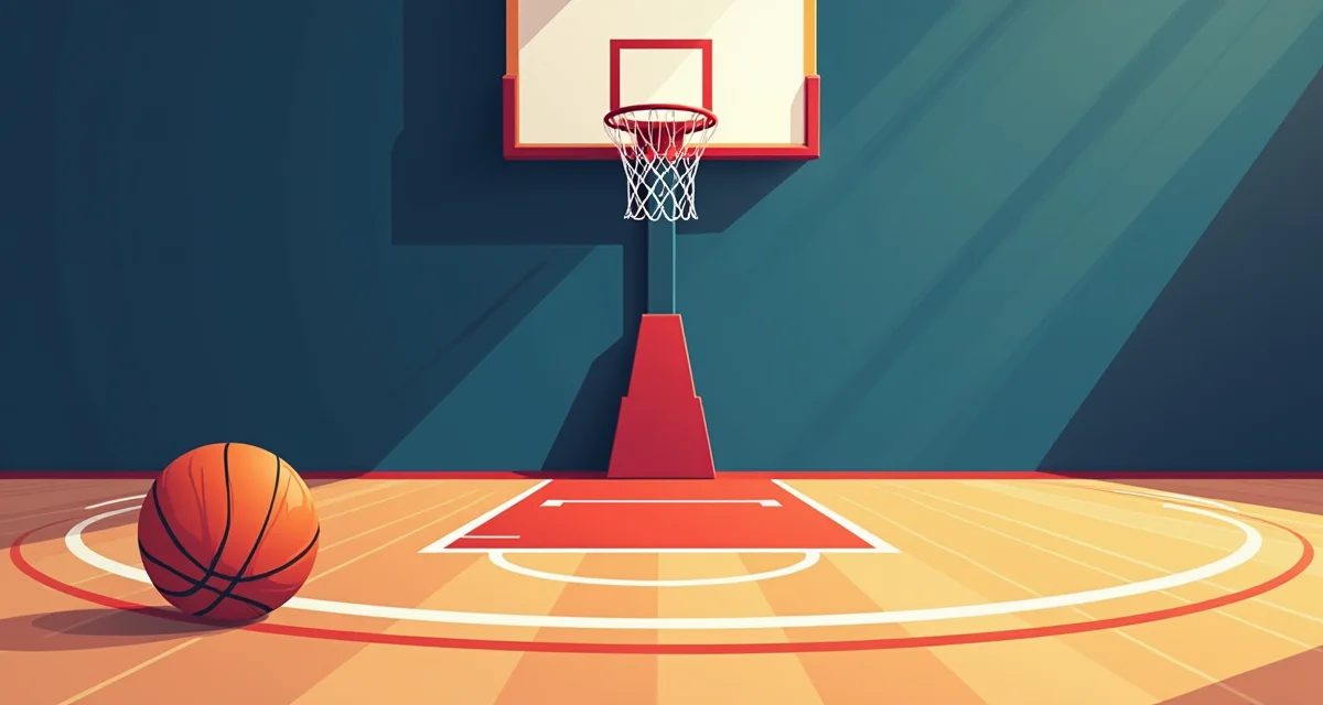 Josh Giddey's 6th March Triple-Double in Bulls' Narrow Loss