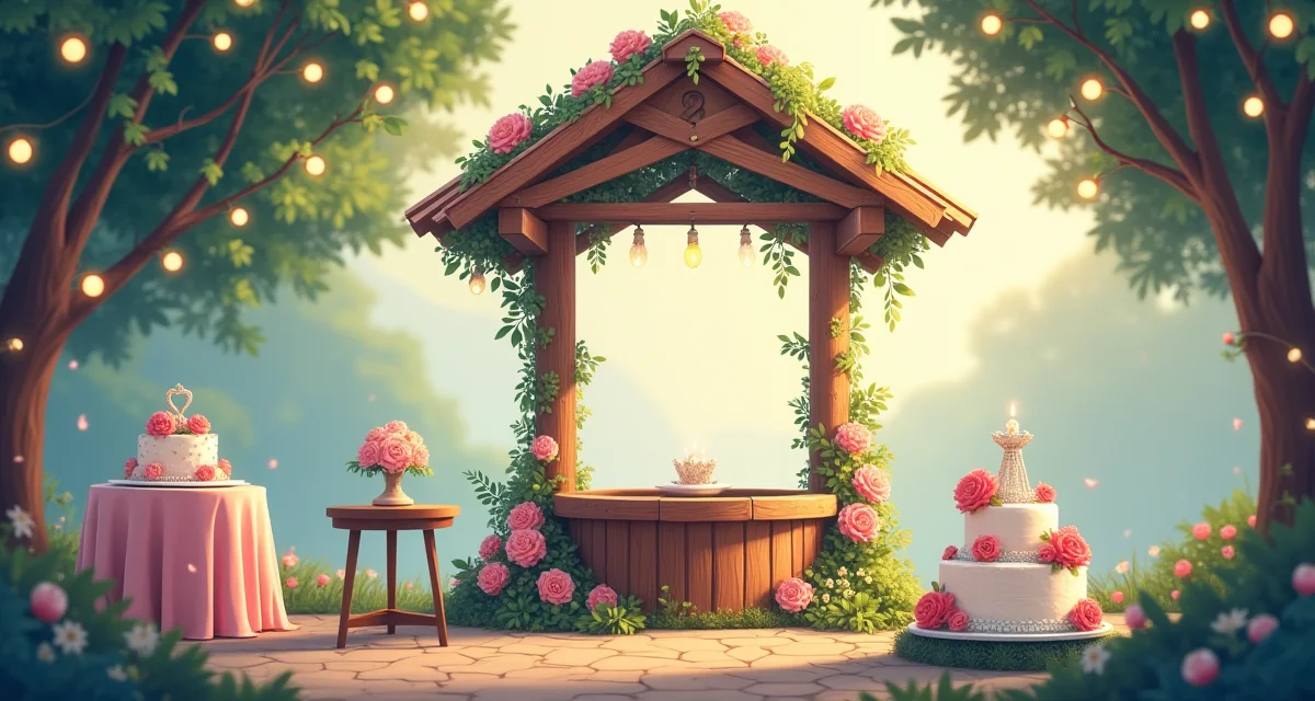 Josh Groban Engaged to Natalie McQueen at Disneyland