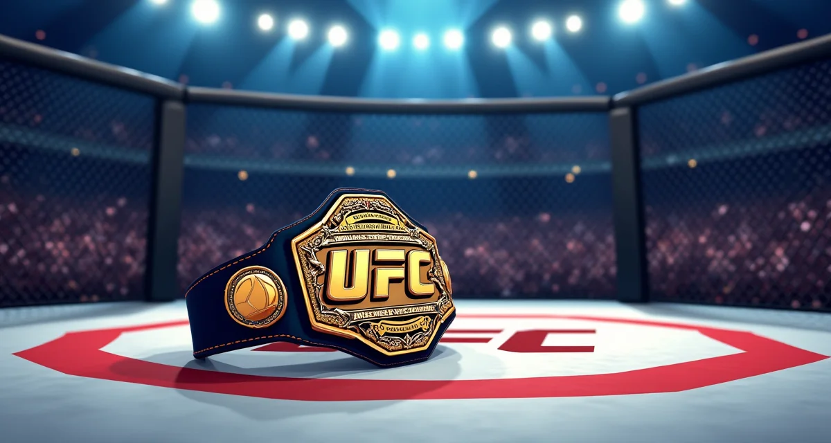 Josh Hokit vs Curtis Blaydes: UFC 327 Heavyweight Bout