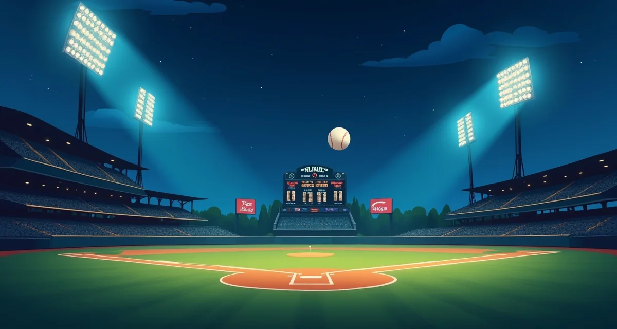 Josh Lowe Homers in Loss: Angels OF 2026 Stats Update