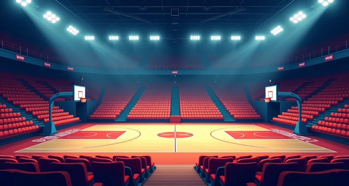 Josh Minott & the Brooklyn Nets Fan Identity Crisis