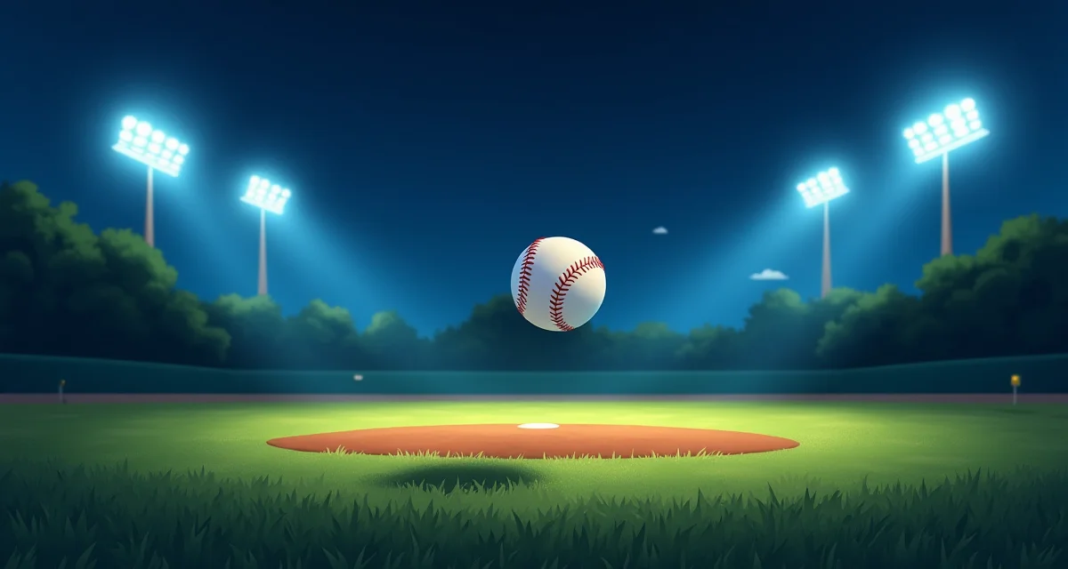 Josh Naylor Clutch Hit Lifts Mariners Over Angels