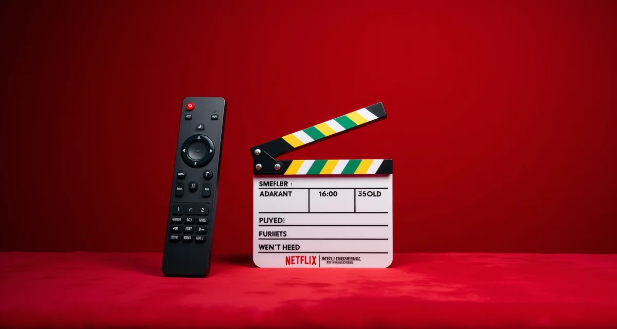 Josh O'Connor & Mila Kunis Chemistry Stirs Kutcher Tension