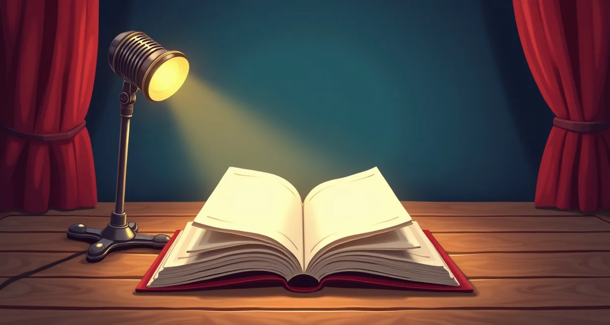 Joshua Bassett Memoir 'Rookie' Release Date & Details