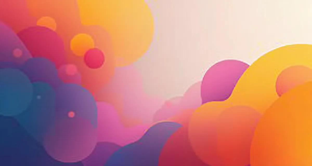 Josh Dobbs vs Greg McElroy: Moon Landing Debate Explained