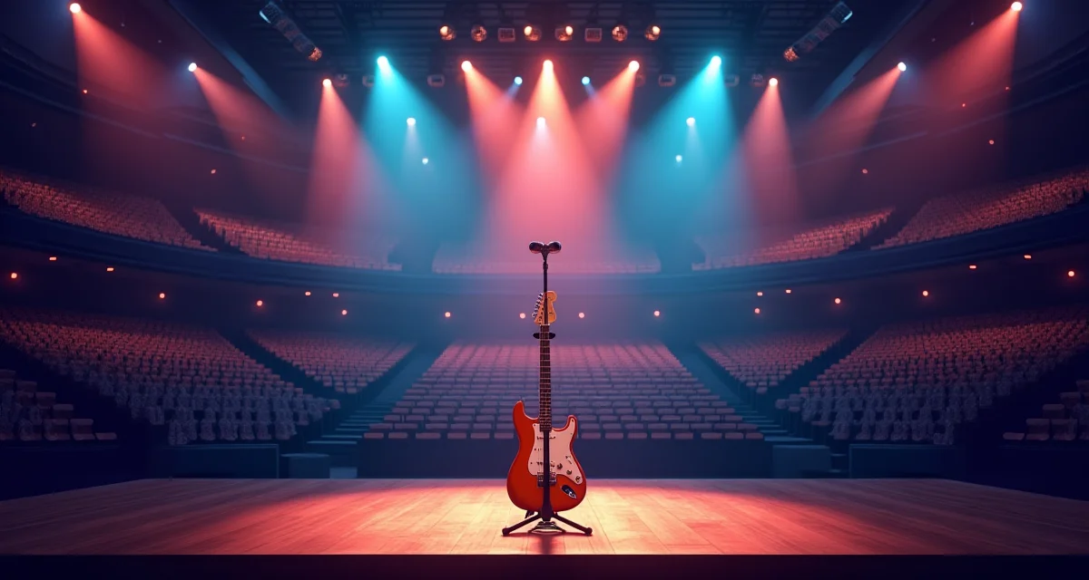 Journey Tour Postponed Amid Band Tensions & Pineda Drama