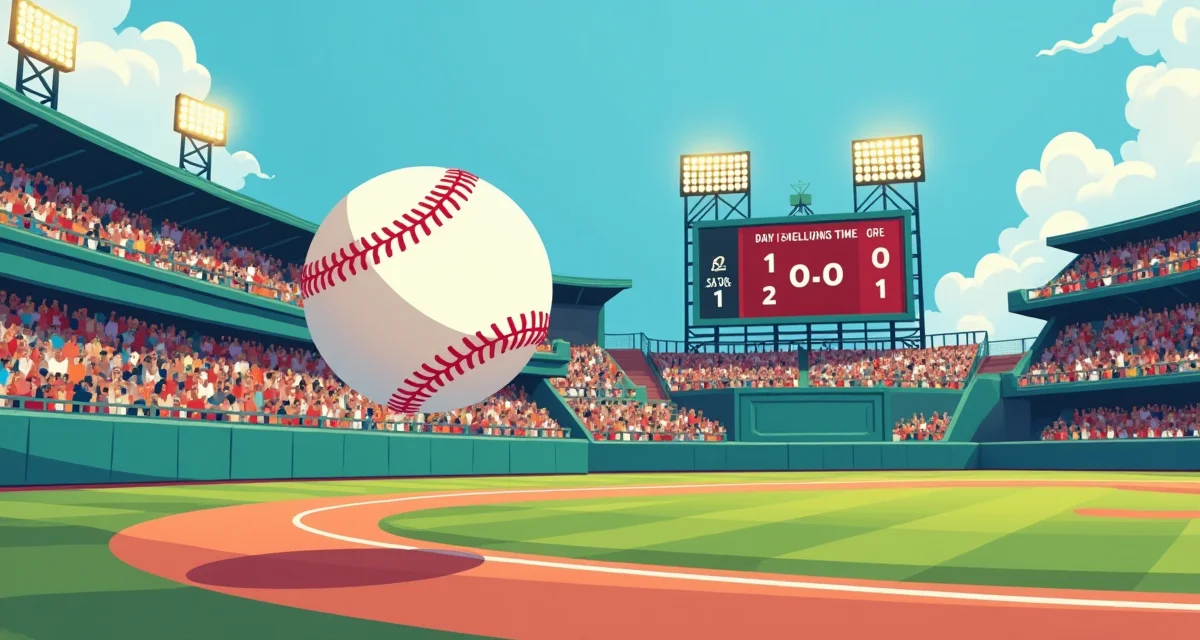 J.P. Crawford HR Gives Mariners 1-0 Lead vs. Opponents