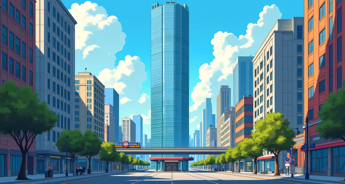 JP Morgan: $765M Brooklyn Loan, Forum & FINRA Fight