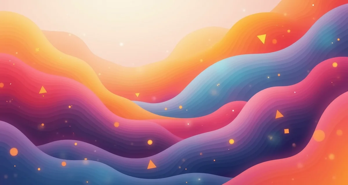 Jrue Holiday & Jaylen Brown Team Up Again in 2025