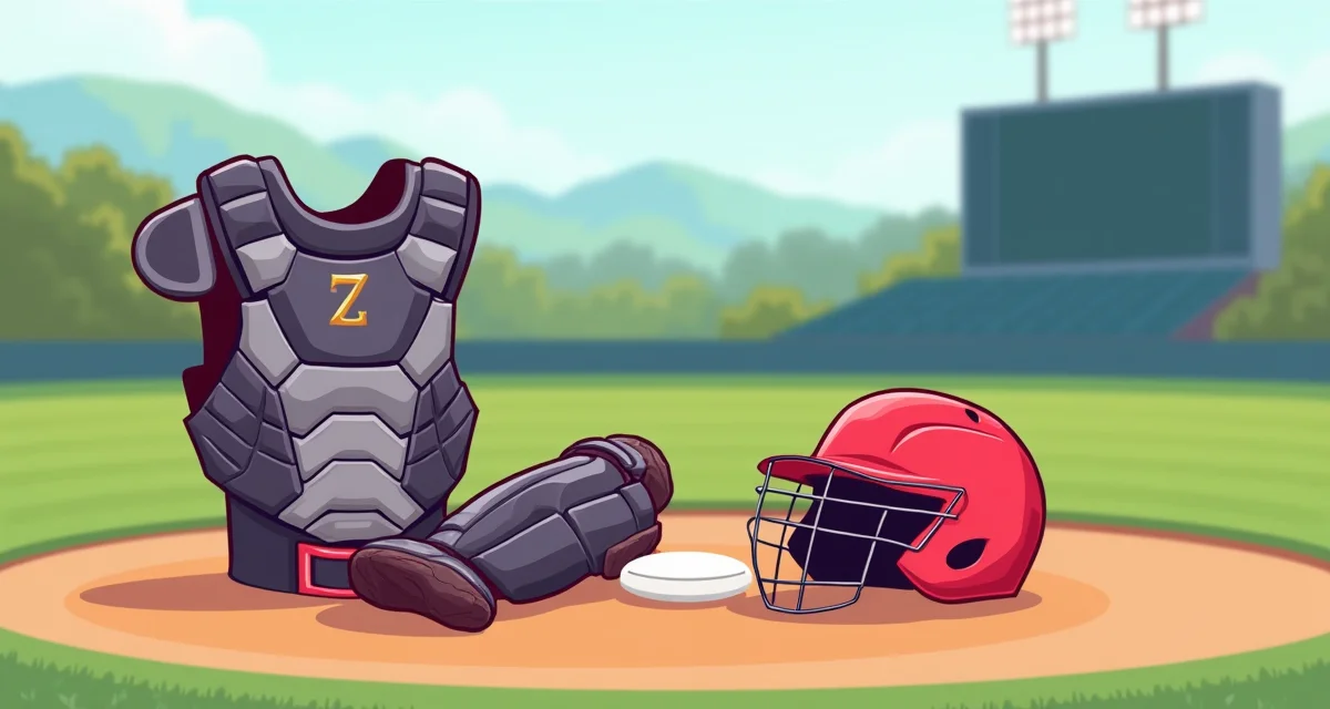 J.T. Realmuto Injured: Phillies Catcher Exits vs Giants